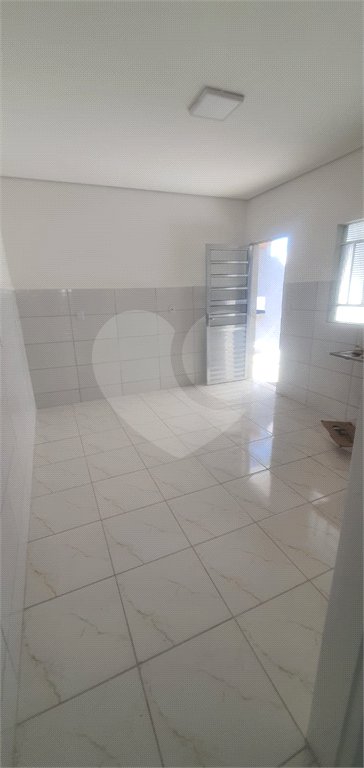 Casa à venda com 3 quartos em Jardim Colonial, Atibaia, SP