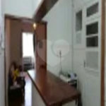 Apartamento à venda com 3 quartos em Santa Teresa, Rio de Janeiro, RJ