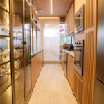 Apartamento à venda com 3 suítes em Perdizes, São Paulo, SP