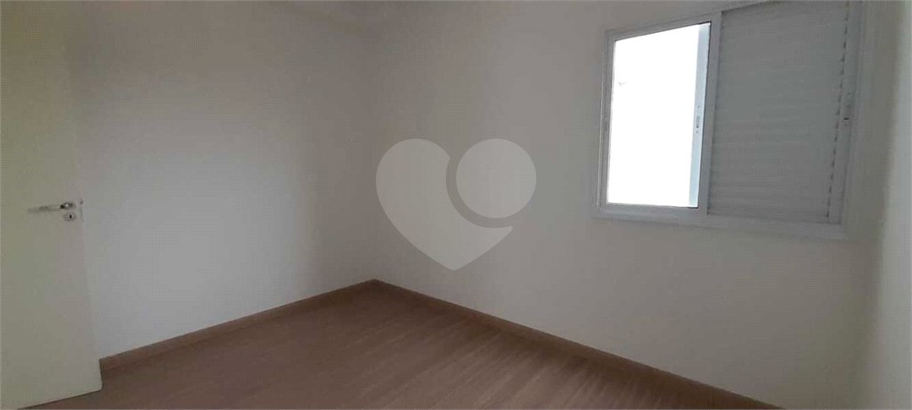 Apartamento para alugar com 2 quartos, sendo 1 suíte, em Demarchi, São Bernardo do Campo, SP