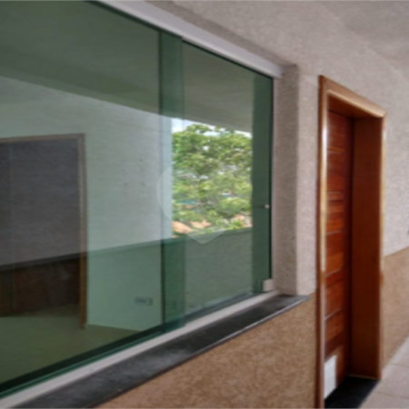 Apartamento à venda com 2 quartos em Vila Carrão, São Paulo, SP