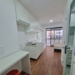 Apartamento à venda com 1 quarto em Tucuruvi, São Paulo, SP