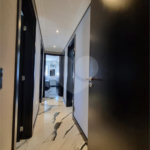 Apartamento à venda com 4 quartos, sendo 2 suítes, em Santana, São Paulo, SP