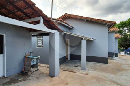 Casa à venda com 2 quartos no Centro, Vinhedo, SP