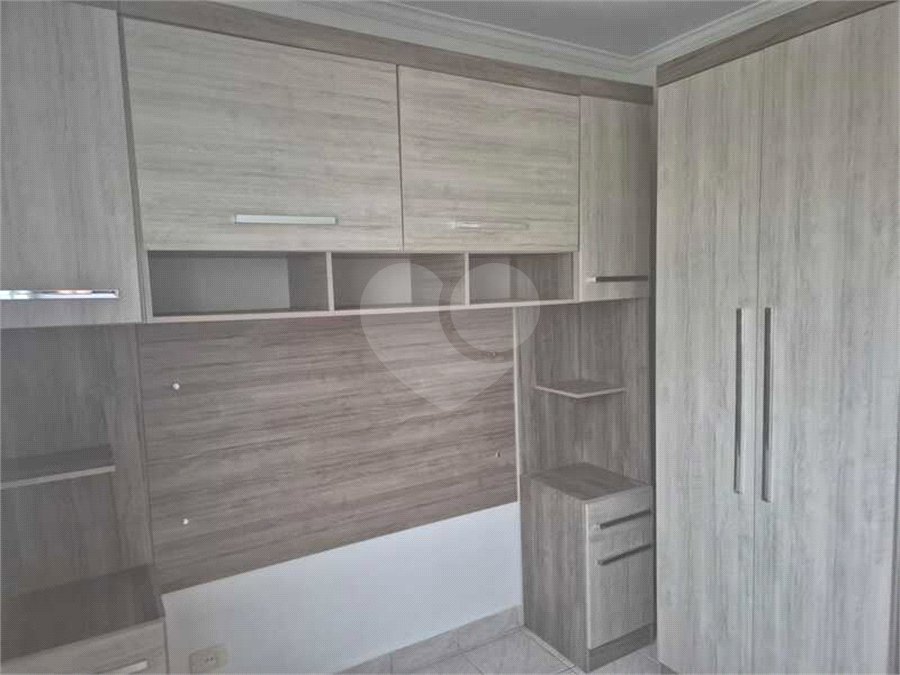 Apartamento para alugar com 3 quartos em Ipiranga, São Paulo, SP