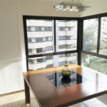 Apartamento à venda com 3 suítes em Morumbi, São Paulo, SP