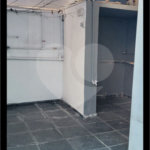 Sobrado à venda com 2 quartos em Vila Guilherme, São Paulo, SP