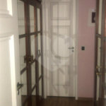 Apartamento à venda com 3 quartos, sendo 1 suíte, em Santana, São Paulo, SP