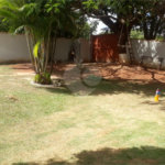 Chácara à venda com 3 quartos, sendo 2 suítes,  em Jardim Mirantes de Ipanema, Araçoiaba da Serra, SP