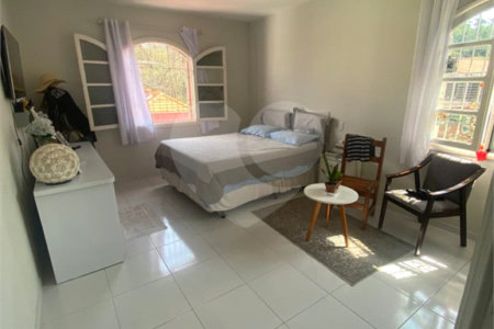 Sobrado à venda com 2 suítes em Vila Jaguara, São Paulo, SP