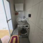 Casa à venda com 3 quartos, sendo 1 suíte,  em Portal dos Pinheiros II, Itapetininga, SP