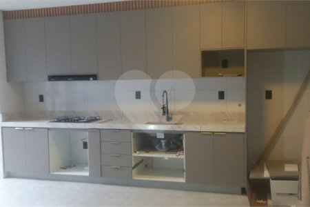 Casa Térrea à venda com 3 quartos, sendo 1 suíte, em Jardim Bom Sucesso, Indaiatuba, SP