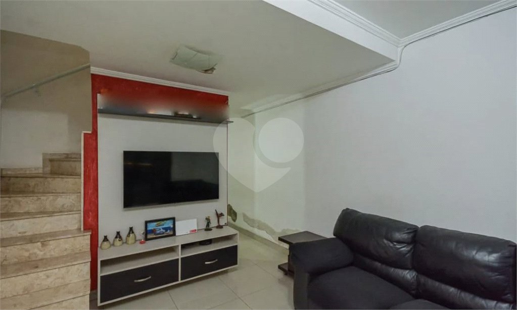 Casa à venda com 4 quartos em Socorro, São Paulo, SP