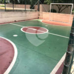 Apartamento à venda com 3 quartos em Vila Nova Cachoeirinha, São Paulo, SP