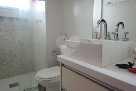 Apartamento à venda com 4 quartos, sendo 3 suítes, em Jardim Londrina, São Paulo, SP