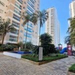 Cobertura Duplex com Vista para o Mar | 3 Suítes, SPA Privativo, Porteira Fechada e Lazer Completo