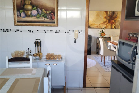 Apartamento à venda ou para alugar com 3 quartos, sendo 1 suíte, em Jardim Botânico, Ribeirão Preto, SP