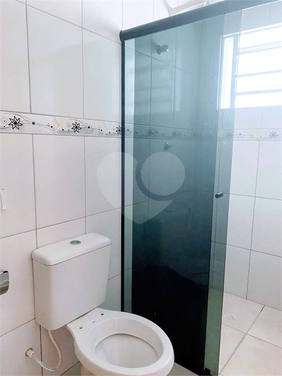 Casa Térrea à venda com 2 quartos, sendo 1 suíte,  em Nova Cerejeira, Atibaia, SP