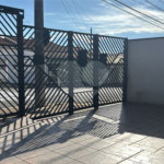 Sobrado à venda com 5 quartos, sendo 3 suítes,  em Jardim Recanto do Valle, Indaiatuba, SP