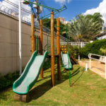 Apartamento à venda com 3 quartos, sendo 2 suítes, em Vila Lageado, São Paulo, SP