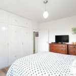 Apartamento à venda com 2 quartos em Sumarezinho, São Paulo, SP