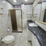 Apartamento à venda com 3 quartos, sendo 1 suíte, em Copacabana, Rio de Janeiro, RJ