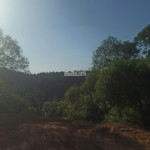 Condomínio de Chácaras Fazenda Elisa – Atibaia