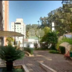 Apartamento à venda com 2 quartos em Vila Santa Teresa (zona Sul), São Paulo, SP