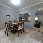 Casa Térrea à venda com 3 quartos, sendo 2 suítes, em Jardim Nova Ipanema, Sorocaba, SP
