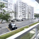 Apartamento à venda com 3 quartos em Vila Rio Branco, Jundiaí, SP