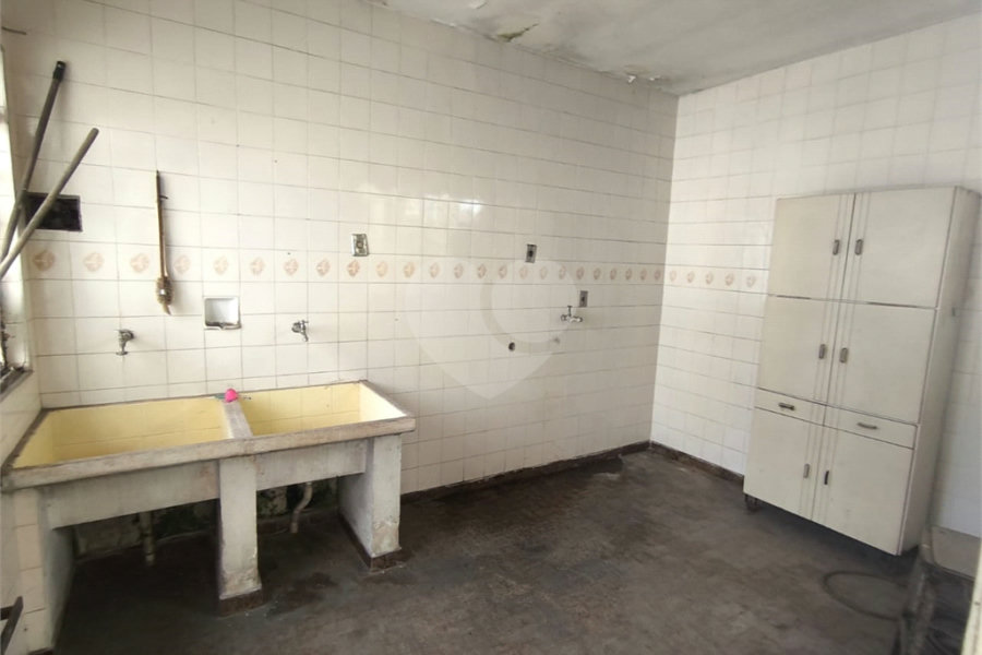 Sobrado à venda com 3 quartos, sendo 1 suíte, em Tremembé, São Paulo, SP