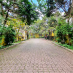 Casa à venda com 4 suítes no condomínio Annecy Village, São Paulo - SP