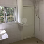 Casa à venda com 4 quartos, sendo 2 suítes, no condomínio Residencial Morumbi, São Paulo - SP