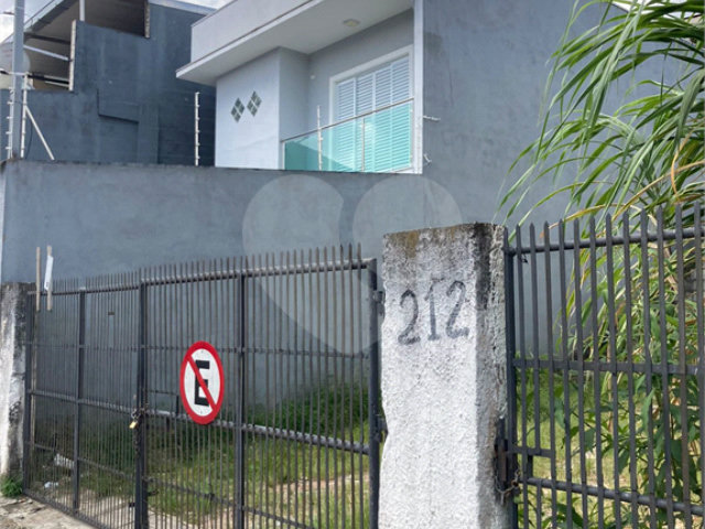 Terreno à venda com 1 quarto em Tremembé, São Paulo, SP