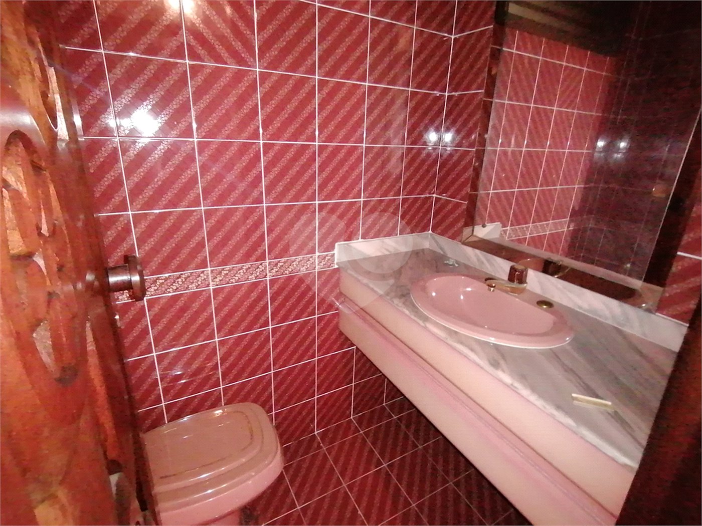 Apartamento à venda com 4 quartos, sendo 2 suítes,  em Ipiranga, São Paulo, SP