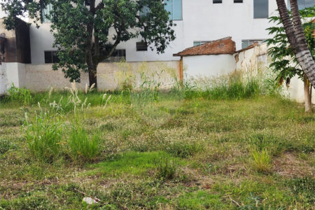 Terreno para alugar no Centro, Araraquara, SP