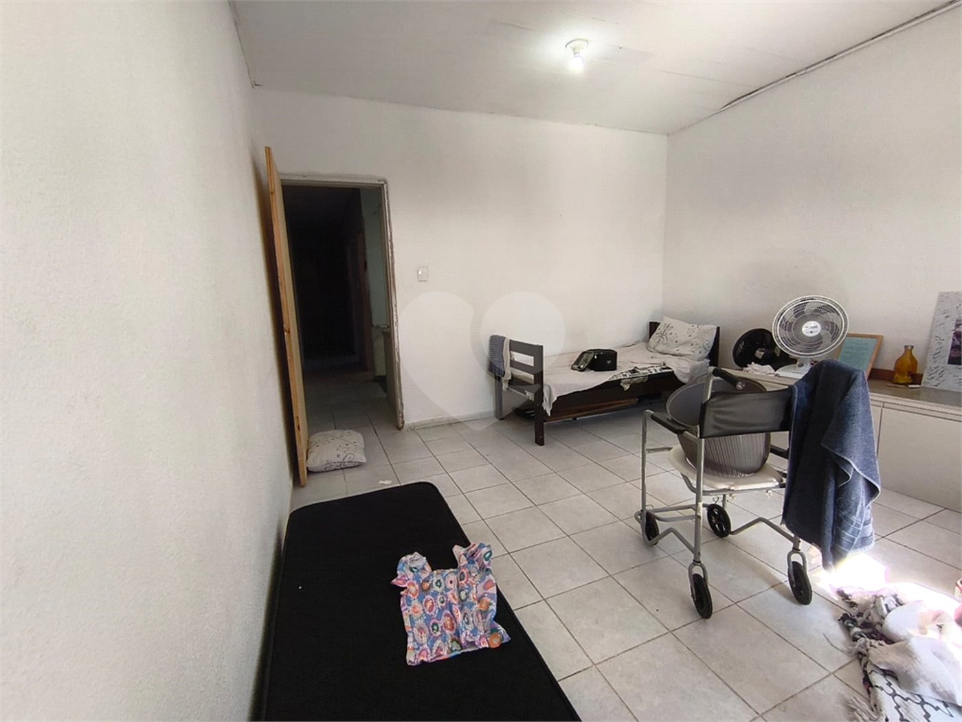 Sobrado à venda com 3 quartos em Casa Verde, São Paulo, SP