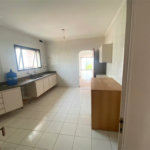 Apartamento para alugar com 3 suítes em Pinheiros, São Paulo, SP