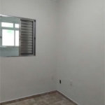 Apartamento Residencial à venda, Itararé, São Vicente - AP1108.
