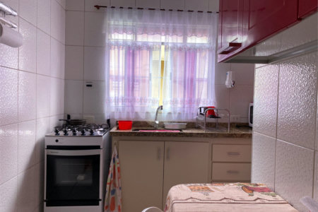 Sobrado à venda com 6 quartos, sendo 1 suíte, do Maranhão, São Paulo, SP