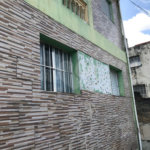 Casa à venda com 3 quartos em Vila Nova Galvão, São Paulo, SP