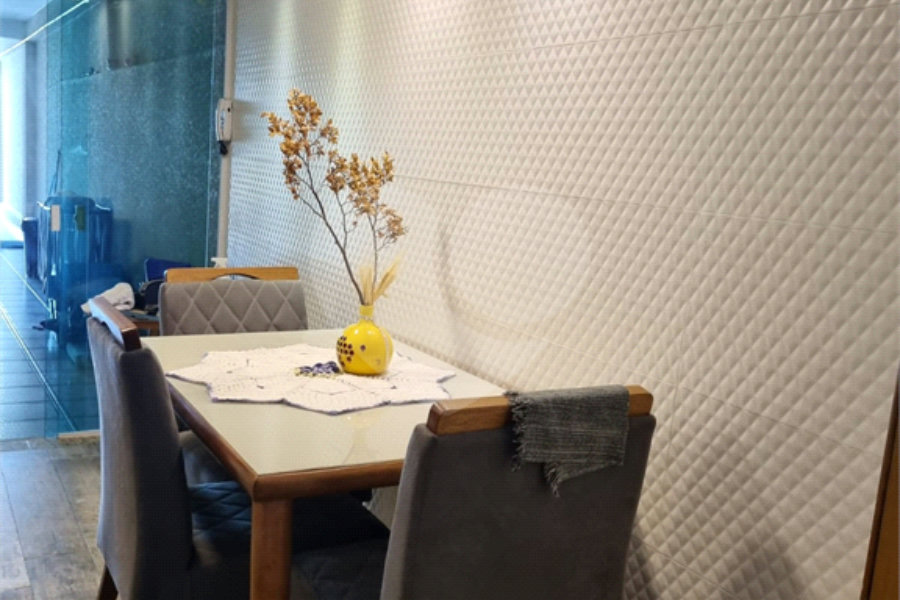 Sobrado à venda com 2 quartos em Jardim Cidade Pirituba, São Paulo, SP