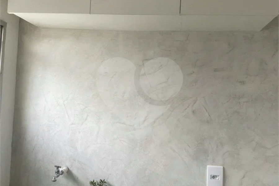 Apartamento à venda com 3 quartos, sendo 1 suíte, em Santana, São Paulo, SP