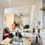Kitnet à venda com 1 quarto em Catete, Rio de Janeiro, RJ