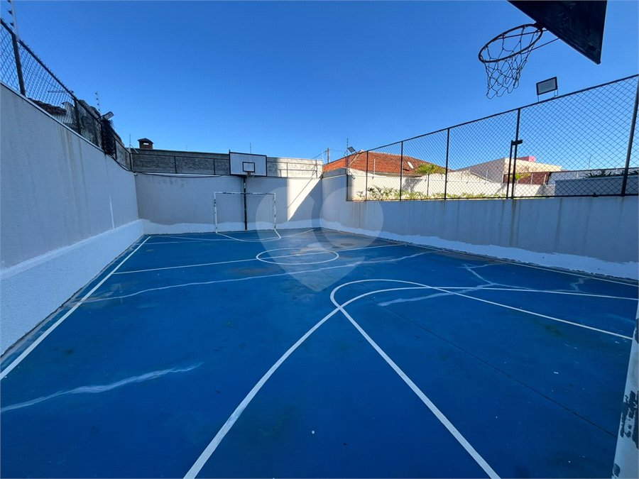 Apartamento à venda com 2 suítes no Centro, Itapetininga, SP
