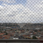 Apartamento à venda com 2 quartos em Jaçanã, São Paulo, SP