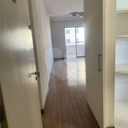 Apartamento à venda com 3 quartos, sendo 1 suíte, em Vila Isolina Mazzei, São Paulo, SP