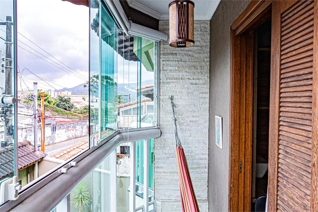 Casa de Vila à venda com 3 quartos, sendo 1 suíte, em Jardim Pirituba, São Paulo, SP