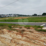 Terreno à venda no condomínio Residencial Jardim Belmonte, Indaiatuba - SP