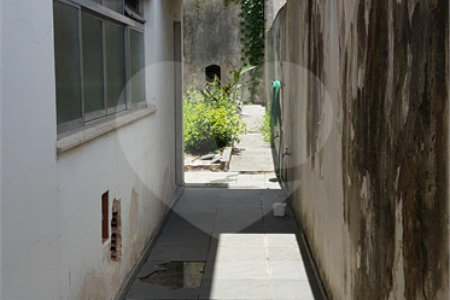 Sobrado à venda com 4 quartos, sendo 3 suítes, em Jardim Franca, São Paulo, SP